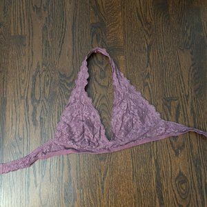 Free People Bralette